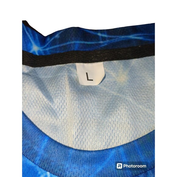 Apex Legends Gaming Cartoon Unisex T-Shirt Size Large - Picture 9 of 10